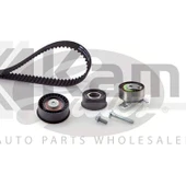 1629094 EKSANTRİK KİTİ (162 DİŞ) OPEL ASTRA-G (X1.6XEL/Z1.6XE) 98- / ZAFIRA-A (X1.6XEL/Z1.6XE) 00- / VECTRA-C (Z1.6XE) 02-08 İTHAL - 1