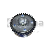03C109088C EKSANTRİK KONUMLANDIRICI VW UNIVERSAL (1.4TSI/1.6FSI) İTHAL - 1