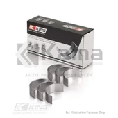 036105701AH-050 KOL YATAK (050) (6 LI) SKODA FABIA / VW POLO (1.2 8V 16V AZQ/BMD/BME/BZG/CGPA) 01- İTHAL - 1