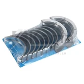 77 558 620 ANA YATAK (050) OPEL (X1.2XE/Z1.4XEP) İTHAL - 1