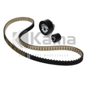 1654516080 Kampanya EKSANTRİK KİTİ OPEL ASTRA-L (1.2T) 22- / CORSA-F (1.2/1.2T) 20- / CROSSLAND-X (1.2/1.2T) 17- / COMBO-E (1.2T) 19- İTHAL - 1