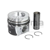 03L107065J-050 PİSTON SEKMAN 80.00 (050) VW GOLF-6 / JETTA / PASSAT / POLO / CADDY / AUDI A3 / SEAT LEON (CAYA/CAYB /CAYC/CAYD/CFWA/1.2TDI/1. İTHAL - 1