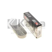 03F105561A-050 ANA YATAK (050) VW GOLF-6 / JETTA / POLO (CBZA/CBZB/CBZC/1.2TSI) 10- İTHAL - 1