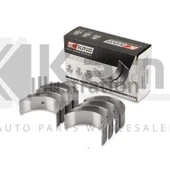 622791 KOL YATAK (050) OPEL ASTRA-G (X1.4XE/X1.6XE) 98- / ASTRA-F (X1.4XE) 92- İTHAL - 1