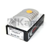 KOL YATAK (STD) OPEL (X1.2XE/Z1.4XEP) İTHAL - 1