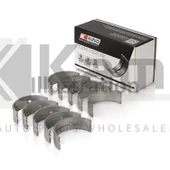 ANA YATAK (050) CHEVROLET KALOS T200 (1.2 8V) 03-08 / AVEO T200-T250-T255 (1.2 8V) 03-11 İTHAL - 1