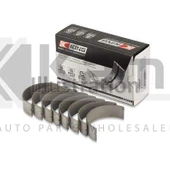 028105701J-28105701 KOL YATAK (STD) VW GOLF-3 / PASSAT / TRANSPORTER-T4 / GOLF-4 / AUDI A3 / A4 (ABL / AHU / AFN / AGR / 1Z / AAZ / ALH İTHAL - 1