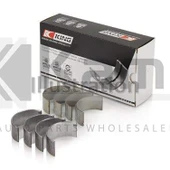 KOL YATAK (050) OPEL (1.3 DİZEL) / FIAT (1.3D MTJ) İTHAL - 1