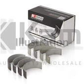 0622791-100 KOL YATAK (100) OPEL ASTRA-G (X1.4XE/X1.6XE) 98- / ASTRA-F (X1.4XE) 92- İTHAL - 1