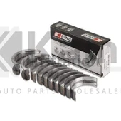 ANA YATAK (025) OPEL (1.8/2.0 16V) İTHAL - 1