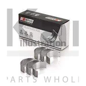 9675772180 KOL YATAK (STD) OPEL CORSA-F (F1.2XEL/F1.2XHT) 20- / PEUGEOT 208-II (1.2 12V EB2) 19- İTHAL - 1