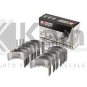 0622796-025 KOL YATAK (025) OPEL (X2.5XE) İTHAL - 1