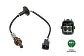 OKSİJEN SENSÖRÜ TOYOTA AVENSIS 2.0L 1AZFSE AZT250 03-07 ÖN ÜST SAĞ-AVENSIS 2.0L 1AZFSE AZT220 01-02 AYAR SONDASI OZA669-EE27 - 1