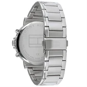 Tommy Hilfiger TH1710382 Erkek Kol Saati thumbnail 2