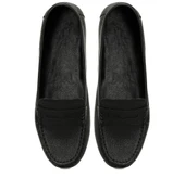 İnci Mari Hakiki Deri Kadın Ayakkabı thumbnail 2