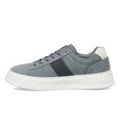 Dockers 238276N Hakiki Deri Erkek Ayakkabı thumbnail 5