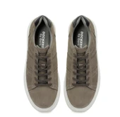 Dockers 238276N Hakiki Deri Erkek Ayakkabı thumbnail 3