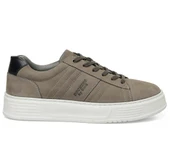 Dockers 238276N Hakiki Deri Erkek Ayakkabı thumbnail 1