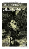 Gezgin (Şömizli) HALİL CİBRAN İş Bankası Kültür Yayınları - 1