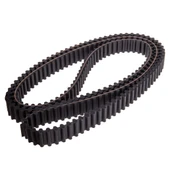 Veta  Çim Traktör Bıçak Kayışı Triger  Oleo-Mac 101C - Castel Garden - 1