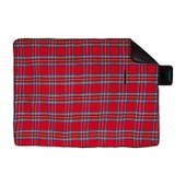 HUSKY COVERY BATTANIYE thumbnail 3