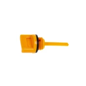 Weıma  WM1680307 Yağ Seviye Çubuğu - Palmera PA065, Weima WM168FB Honda GX160/200 - 1
