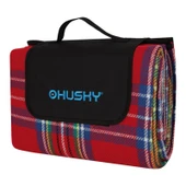 HUSKY COVERY BATTANIYE thumbnail 1