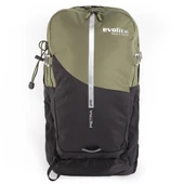 Evolite Petra 28 Sırt Çantası - Haki - 2
