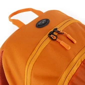 Evolite Dynamic 25 Sırt Çantası - Turuncu - 9