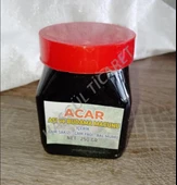 Hsgl Bahçe Ağaç Budama ve Aşı Macunu 250 Gr - 2