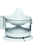 Braun Citrisquick 1 CJ3000WH Narenciye - Beyaz - 2