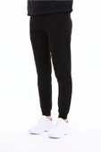 Kinetix WB JOGGER 22SN86 5FX KADIN EŞOFMAN ALTI - 2