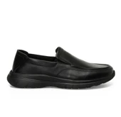 Dockers 238573 Hakiki Deri Erkek Ayakkabı - 1