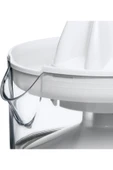 Braun Citrisquick 1 CJ3000WH Narenciye - Beyaz - 3