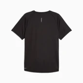 Puma 526603 01 Run Velocıty Tee Erkek T-shirt - 7