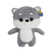 FK-2315 Lalafan Köpek 30 cm - 1