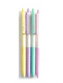Mikro Versatil Kalem 0,5 Mp-531 - 6 adet - 1
