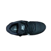Nike Air Max 2017 Günlük Spor Ayakkabı 849559-001 - 3