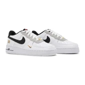 Nike Air Force 1 Low Ken Griffey Jr. thumbnail 2