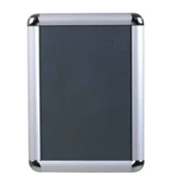 Cassa Rondo Çerçeve 21x30 A4 25Lik - 5 adet - 1