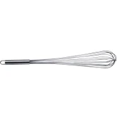Biradlı Çelik Çırpıcı 30 Cm - 1