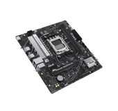 Asus Prime B650M-R 90MB1H30-M0EAY0 7200 MHz DDR5 AM5 (LGA1718) Matx Anakart thumbnail 5