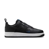 Nike Air Force 1 '07 ''hidden Air'' Erkek Spor Ayakkabı - 2