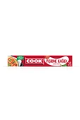 Cook Pişirme Kağıdı 37 cm x 50 Metre - 2