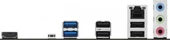 Asus Prime B650M-R 90MB1H30-M0EAY0 7200 MHz DDR5 AM5 (LGA1718) Matx Anakart - 6