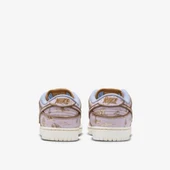 The Nike SB Dunk Low Premium City - 4