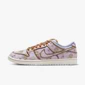 The Nike SB Dunk Low Premium City - 2