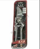 Hsgl Bahçe Ağaç Budama 9 ınc makası dal budama ve düzenleme makası - 4