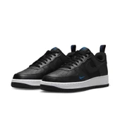 Nike Air Force 1 '07 ''hidden Air'' Erkek Spor Ayakkabı - 3