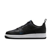 Nike Air Force 1 '07 ''hidden Air'' Erkek Spor Ayakkabı - 1